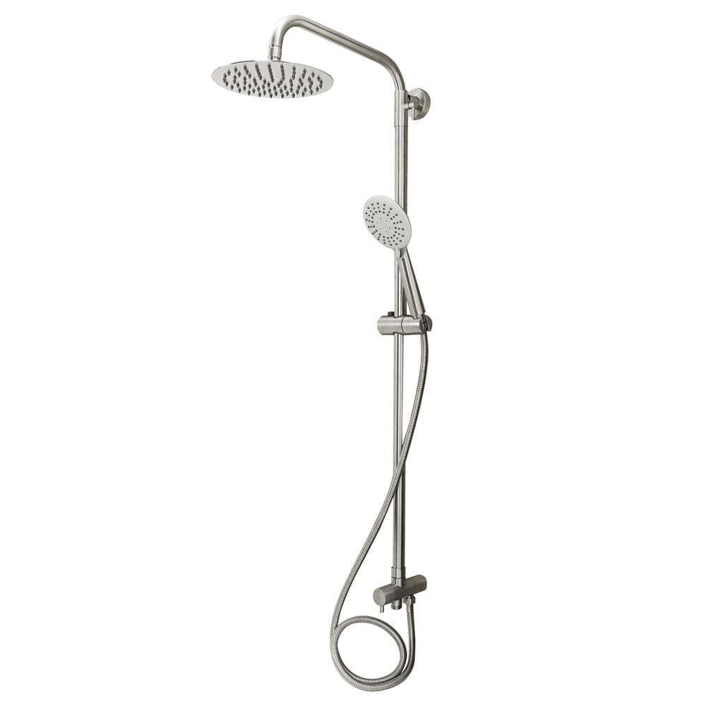 ฝักบัว RAIN SHOWER MOYA LJ-S803A