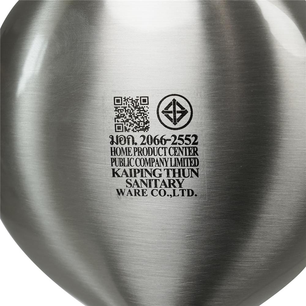 ฝักบัว RAIN SHOWER MOYA LJ-S803A