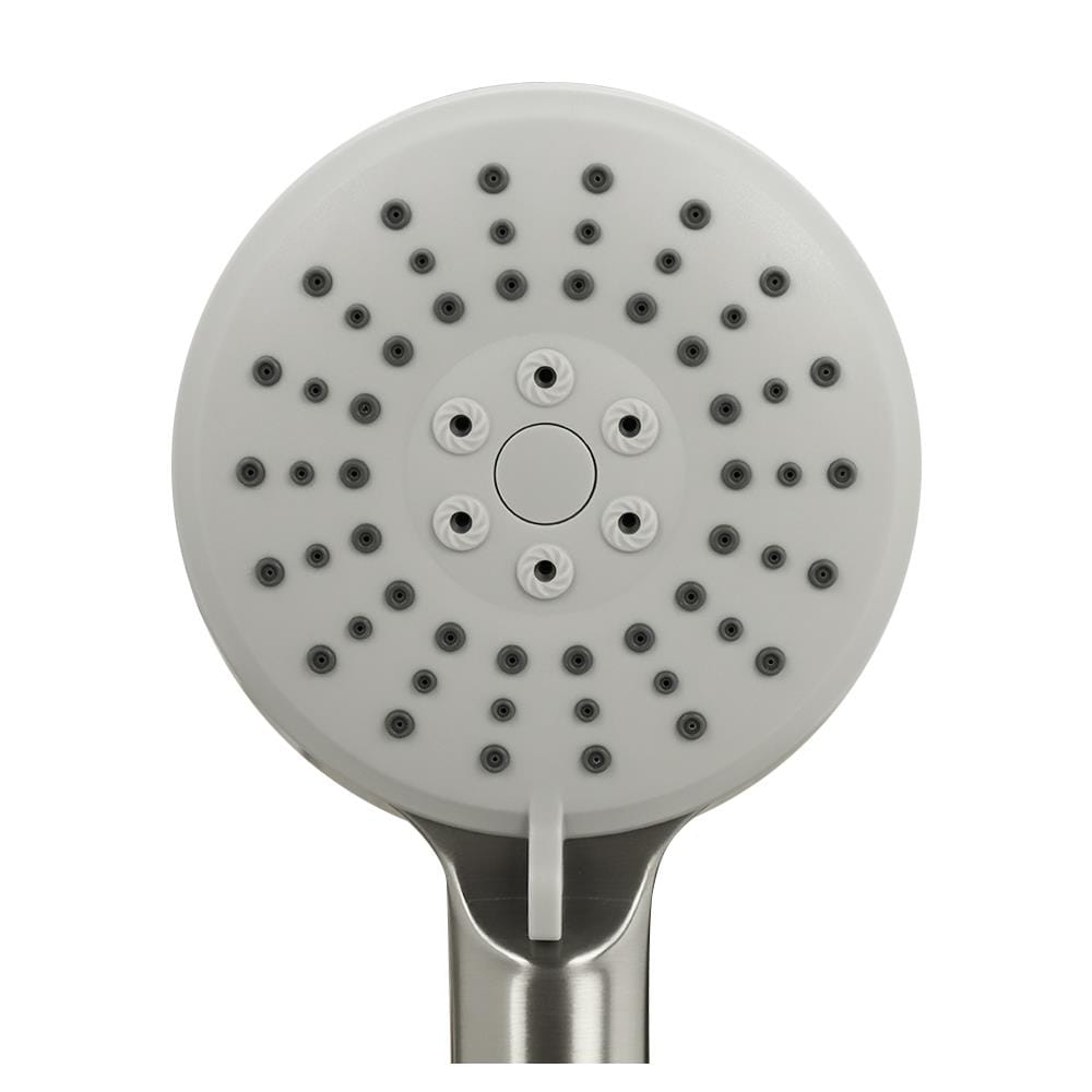 ฝักบัว RAIN SHOWER MOYA LJ-S803A