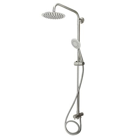 ฝักบัว RAIN SHOWER MOYA LJ-S803A_0