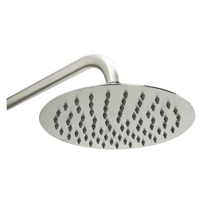 ฝักบัว RAIN SHOWER MOYA LJ-S803A_2