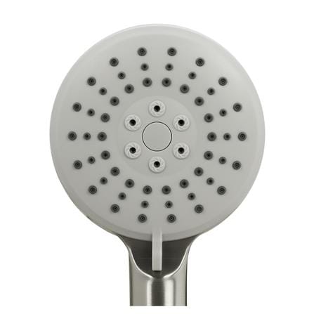 ฝักบัว RAIN SHOWER MOYA LJ-S803A_3