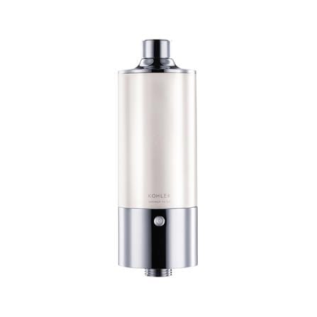 ตัวกรองอาบน้ำ KOHLER K-33001X-CP_0