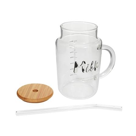 แก้วหู 500 มล. KECH MILK 4ชิ้น/ชุด_2