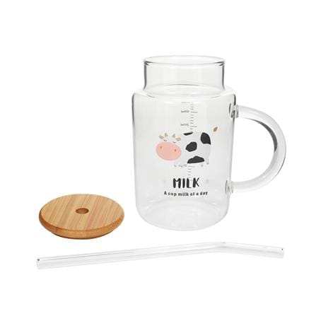 แก้วหู 500 มล. KECH MILK 4ชิ้น/ชุด_4