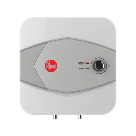 หม้อต้ม RHEEM RCY-15 15 ลิตร สีขาว_0