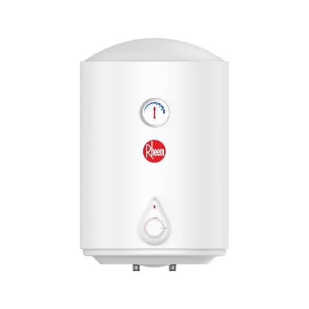 หม้อต้ม RHEEM RVE-50 50 ลิตร สีขาว_0