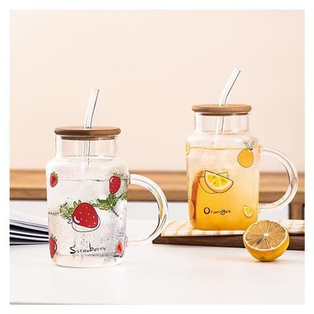 แก้วหู 500 มล. KECH FRUIT 4ชิ้น/ชุด_6