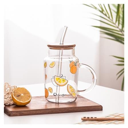 แก้วหู 500 มล. KECH FRUIT 4ชิ้น/ชุด_7
