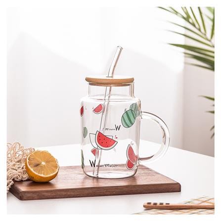 แก้วหู 500 มล. KECH FRUIT 4ชิ้น/ชุด_8