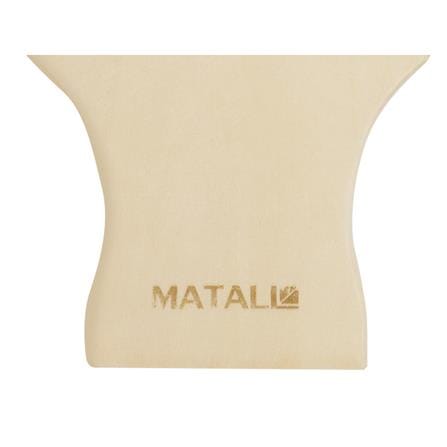 แปรงทาวานิช MATALL 4 นิ้ว_2
