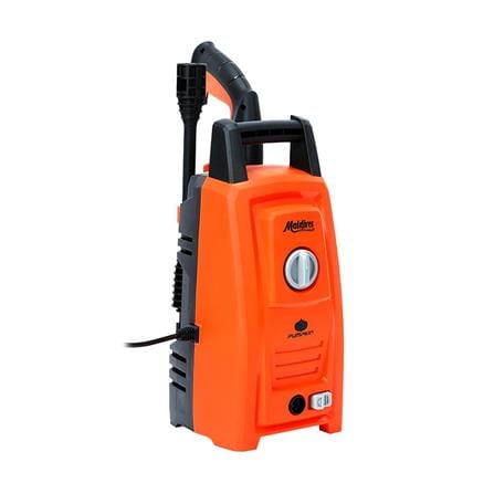เครื่องฉีดน้ำแรงดันสูง PUMPKIN MALDIVES MD-100 100 บาร์ 1200 วัตต์_2