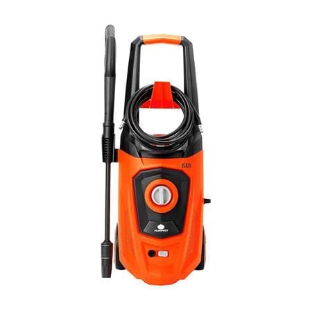 เครื่องฉีดน้ำ PUMPKIN PARIS PR-165 (INDUCTION MOTOR) 165 บาร์ 1800 วัตต์_1