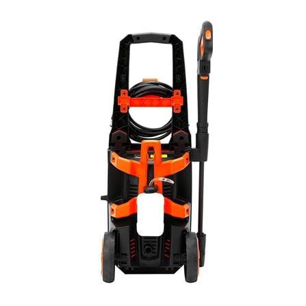 เครื่องฉีดน้ำ PUMPKIN PARIS PR-165 (INDUCTION MOTOR) 165 บาร์ 1800 วัตต์_3