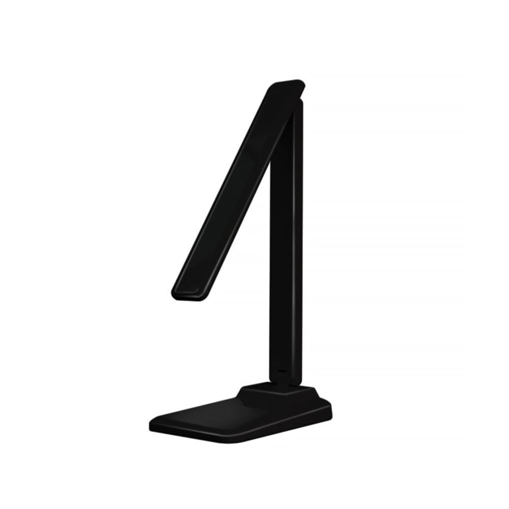 ไฟอ่านหนังสือ LED CARINI 224331803 5 วัตต์ COOL WHITE สีดำ