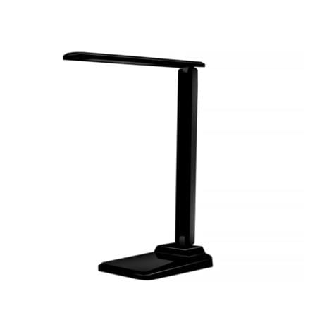 ไฟอ่านหนังสือ LED CARINI 224331803 5 วัตต์ COOL WHITE สีดำ