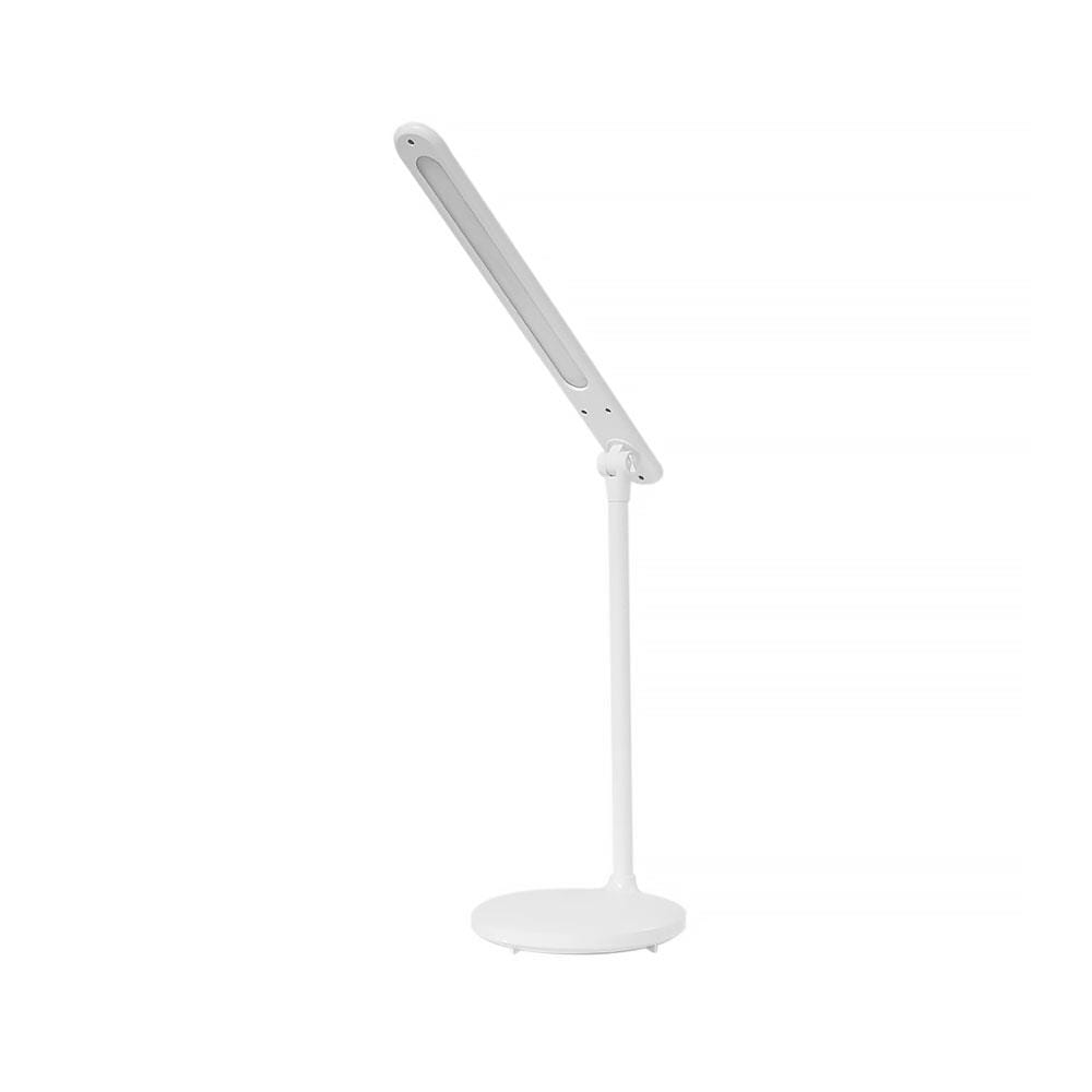 ไฟอ่านหนังสือ LED CARINI 224323603 4 วัตต์ DAYLIGHT COOLWHITE WARMWHITE สีขาว