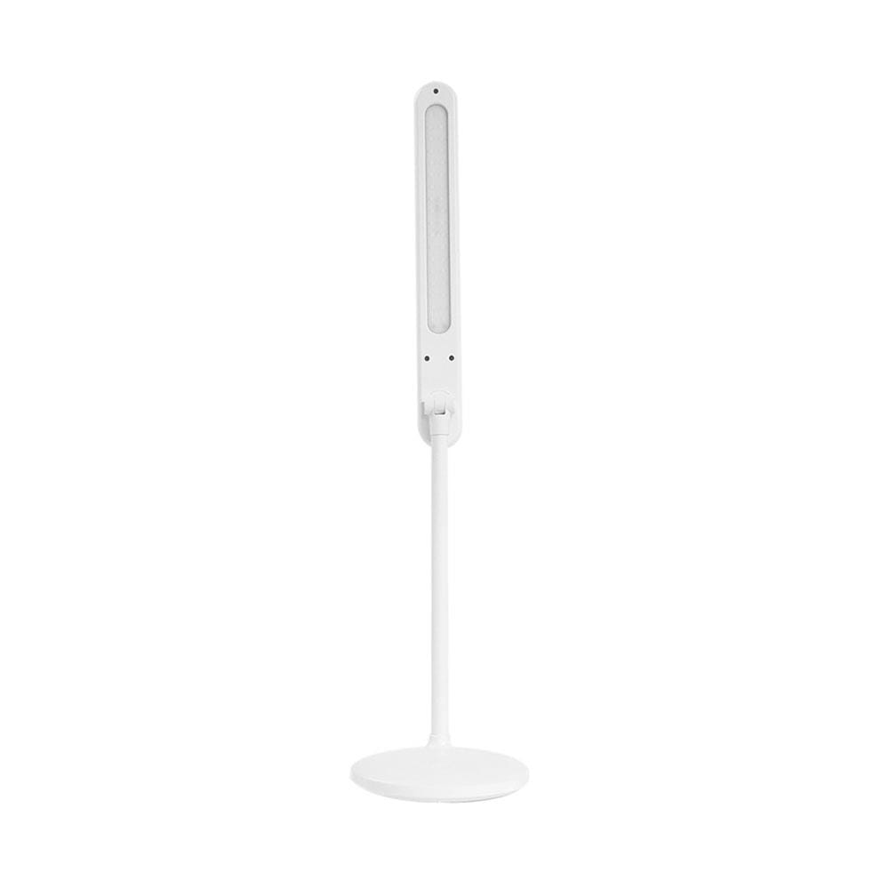 ไฟอ่านหนังสือ LED CARINI 224323603 4 วัตต์ DAYLIGHT COOLWHITE WARMWHITE สีขาว