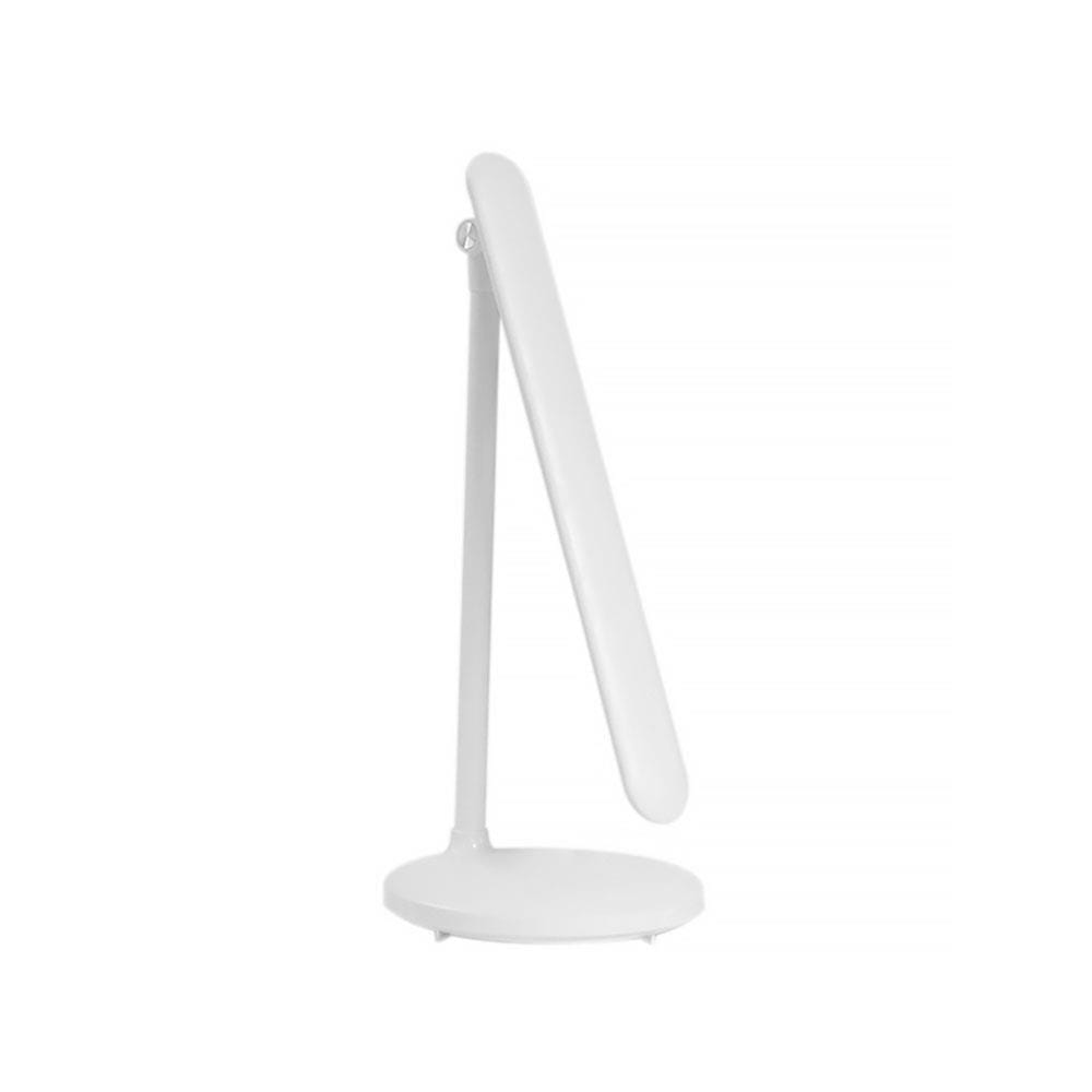 ไฟอ่านหนังสือ LED CARINI 224323603 4 วัตต์ DAYLIGHT COOLWHITE WARMWHITE สีขาว