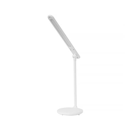 ไฟอ่านหนังสือ LED CARINI 224323603 4 วัตต์ DAYLIGHT COOLWHITE WARMWHITE สีขาว