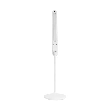ไฟอ่านหนังสือ LED CARINI 224323603 4 วัตต์ DAYLIGHT COOLWHITE WARMWHITE สีขาว_1