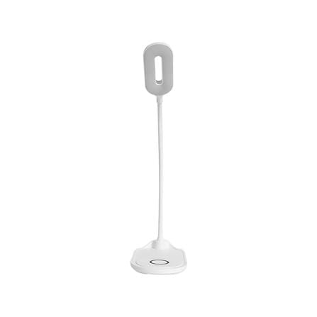 ไฟอ่านหนังสือ LED CARINI 224533003 2 วัตต์ DAYLIGHT COOLWHITE WARMWHITE สีขาว_1