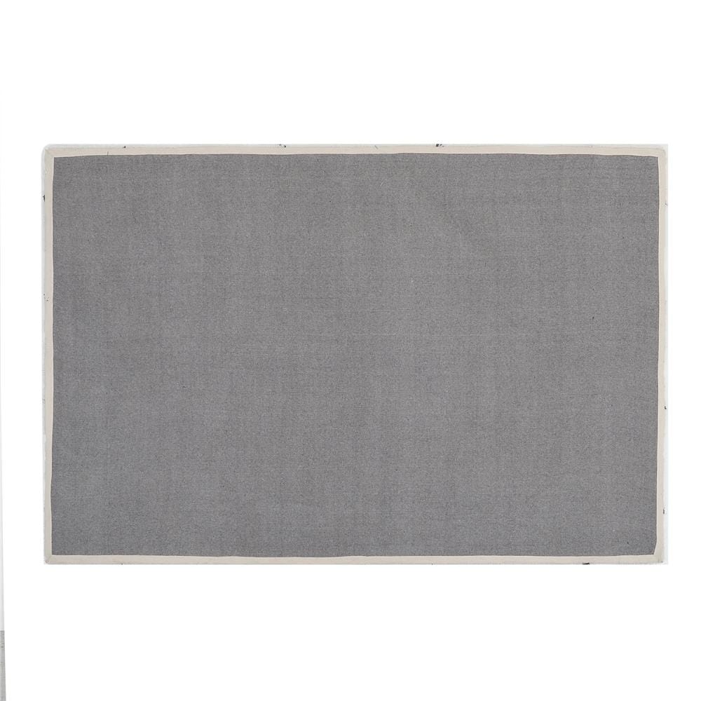 พรม HOME LIVING STYLE STOCKHOLM 120X180 ซม. สีครีม