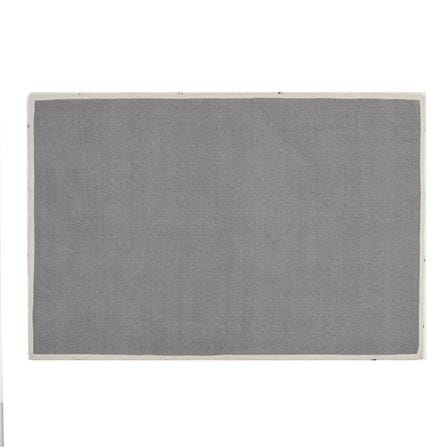 พรม HOME LIVING STYLE STOCKHOLM 120X180 ซม. สีครีม_2