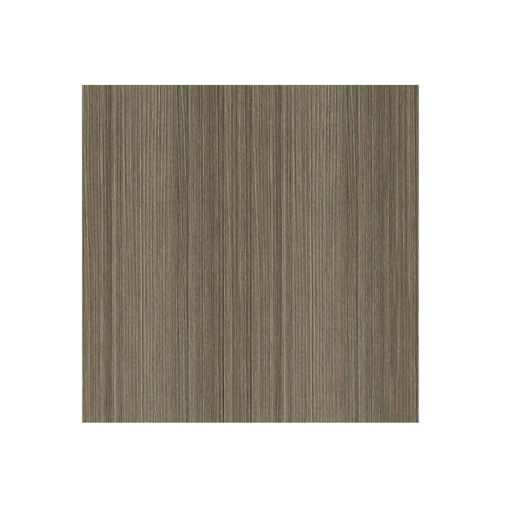 ตู้เข้ามุมซ้าย WPC PARAZZO ENZO บานเพ่ 80x80 ซม. สีเอ็มไพร์โอ๊ค