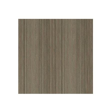 ตู้เข้ามุมซ้าย WPC PARAZZO ENZO บานเพ่ 80x80 ซม. สีเอ็มไพร์โอ๊ค_0