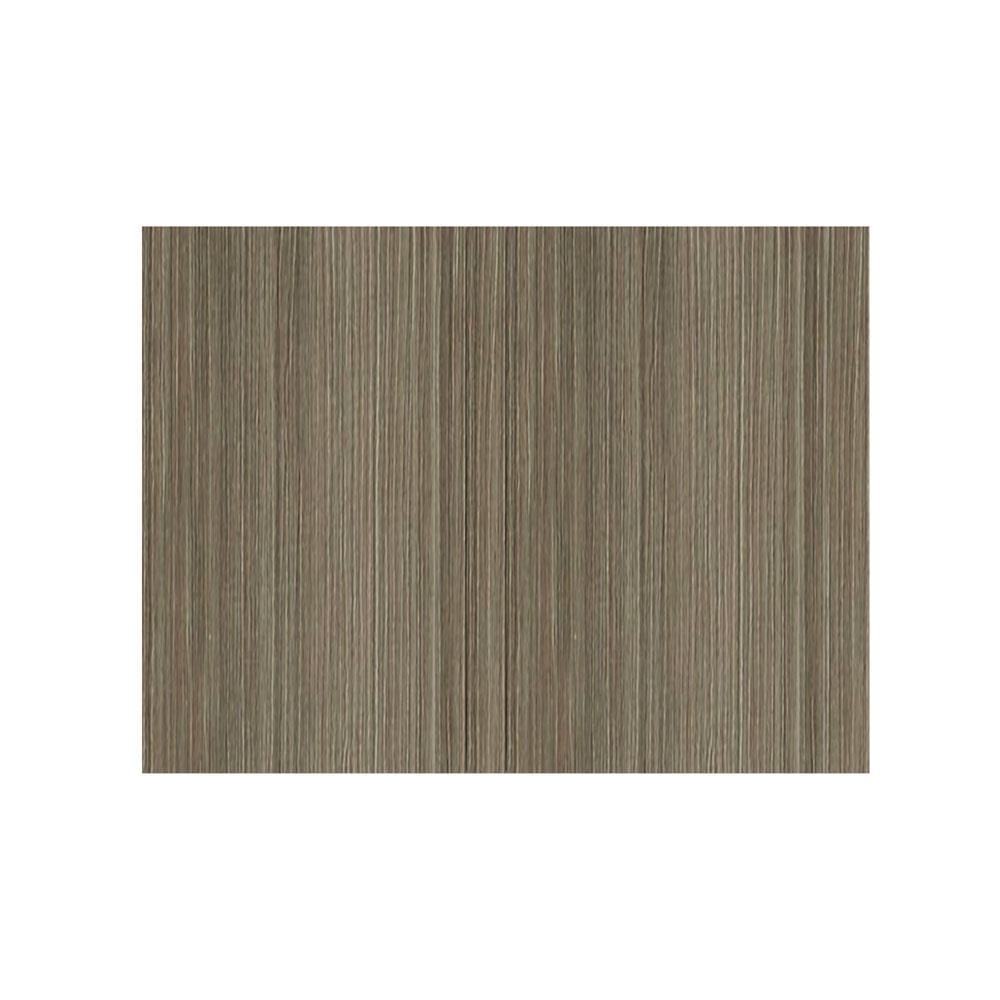 ตู้เข้ามุมซ้าย WPC PARAZZO ENZO บานเพ่ 80x60 ซม. สีเอ็มไพร์โอ๊ค
