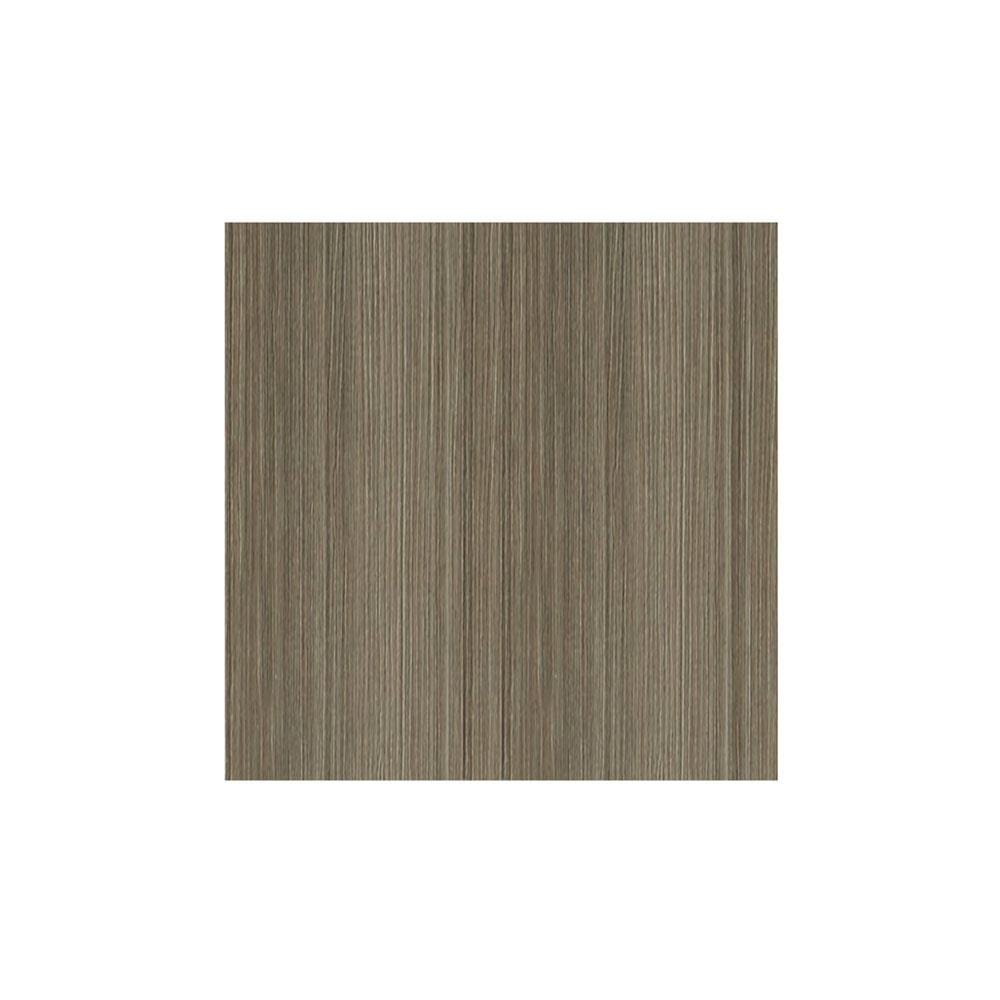 ตู้เข้ามุมซ้าย WPC PARAZZO ENZO บานเพ่ 80x60 ซม. สีเอ็มไพร์โอ๊ค