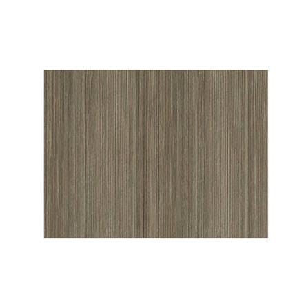 ตู้เข้ามุมซ้าย WPC PARAZZO ENZO บานเพ่ 80x60 ซม. สีเอ็มไพร์โอ๊ค