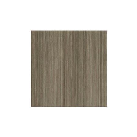 ตู้เข้ามุมซ้าย WPC PARAZZO ENZO บานเพ่ 80x60 ซม. สีเอ็มไพร์โอ๊ค_1