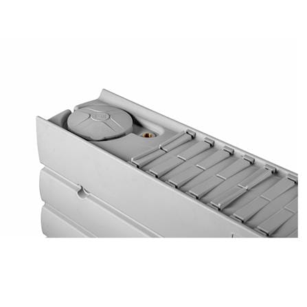 ถังเก็บน้ำ PP MOCO SLIM 850 ลิตร สีเกรย์_1