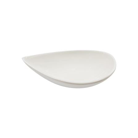 ถ้วยน้ำจิ้มพอร์ซเลน KECH SNOW LEAF 4.5 นิ้ว_2