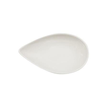 ถ้วยน้ำจิ้มพอร์ซเลน KECH SNOW LEAF 4.5 นิ้ว_3