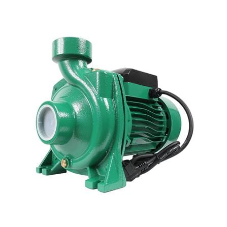 ปั๊มหอยโข่ง DEXZON HP-2000B 2 แรงม้า_0