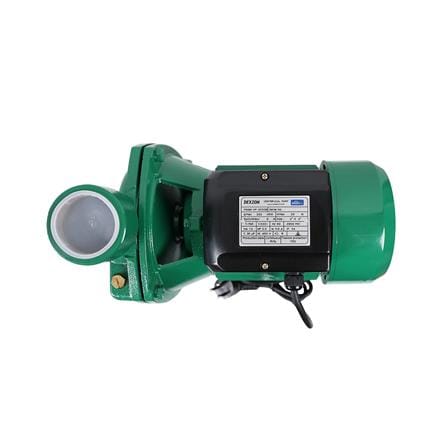 ปั๊มหอยโข่ง DEXZON HP-2000B 2 แรงม้า_3