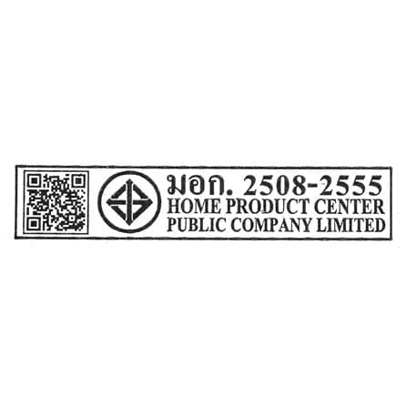 กระเบื้องพื้นพอร์ซเลน 60x60 ซม. TARA มูนไลท์ ไวท์ 1.44M2_6