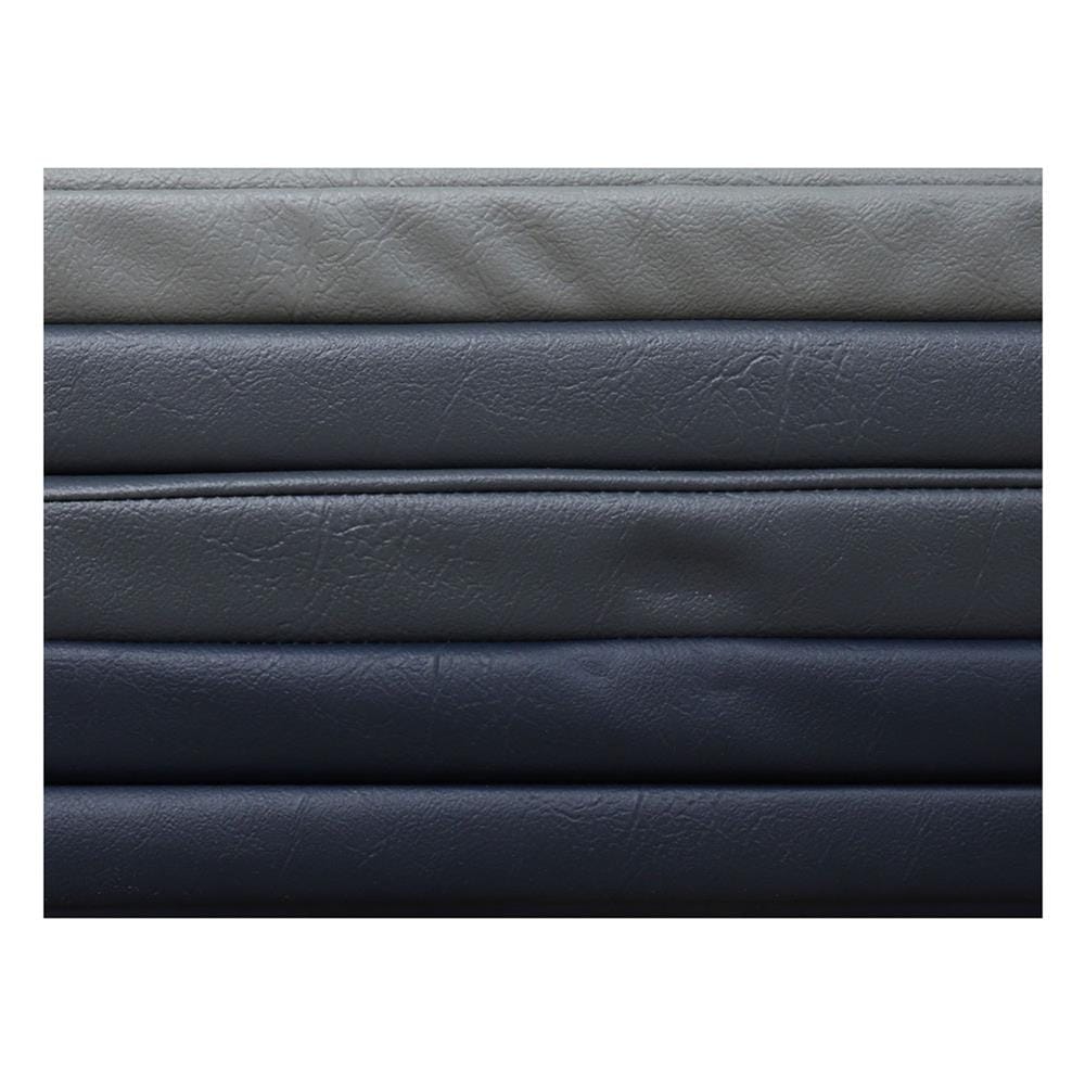 ปิกนิก 5 พับ HOME LIVING STYLE LAP GREY-NAVY 80X180 ซม.