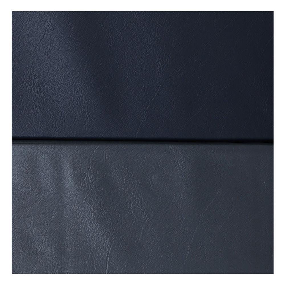 ปิกนิก 5 พับ HOME LIVING STYLE LAP GREY-NAVY 80X180 ซม.