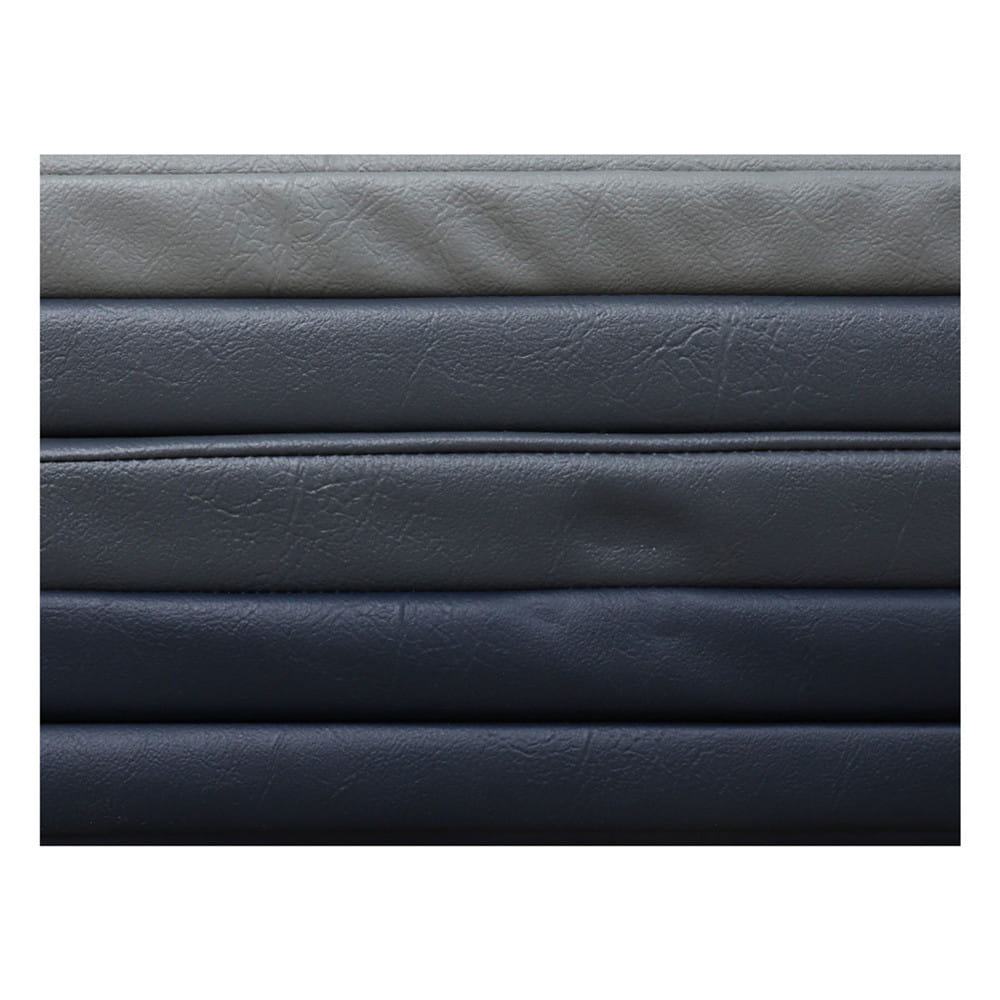 ที่นอนปิกนิก 5 พับ HOME LIVING STYLE LAP 80x180 ซม. สี GREY-NAVY