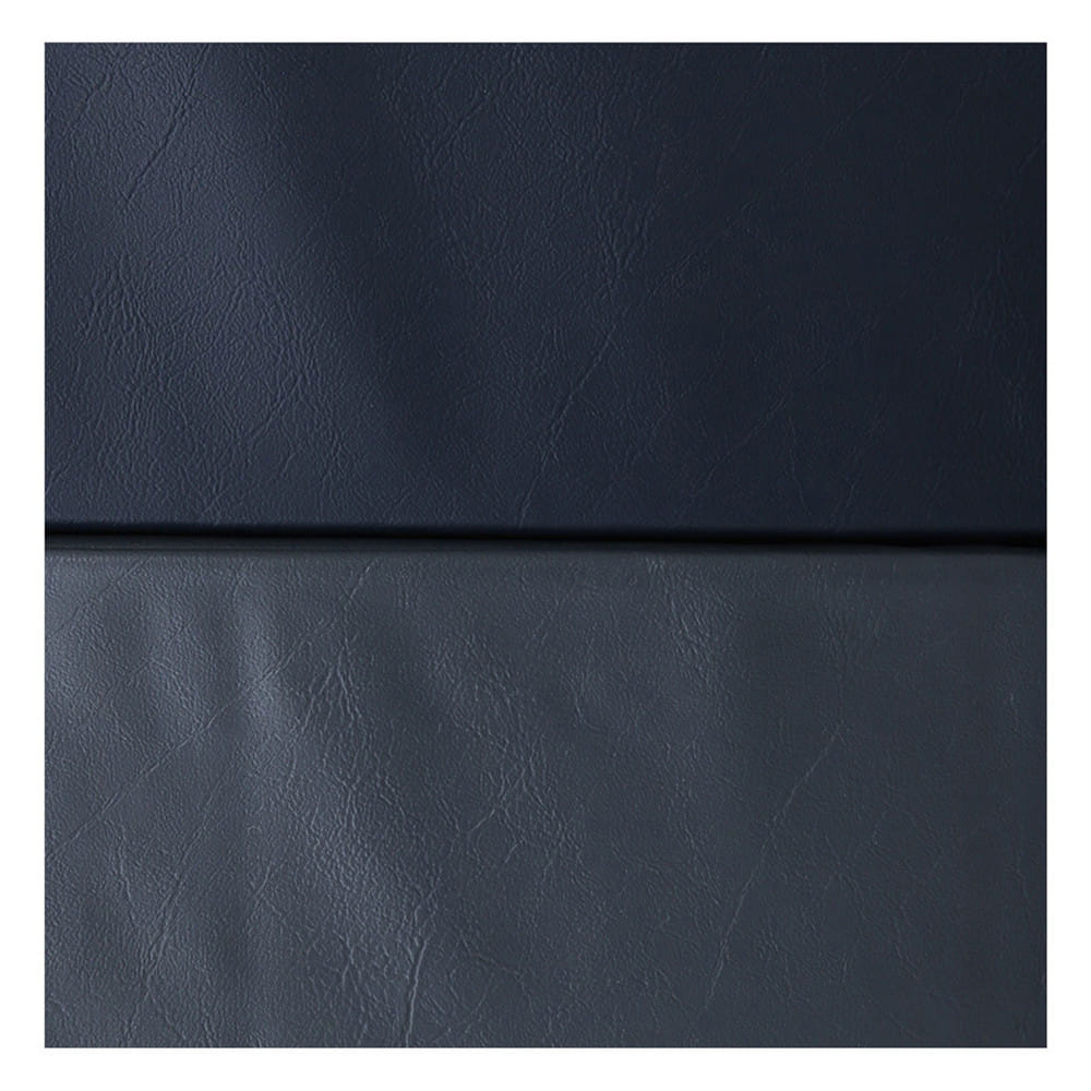 ที่นอนปิกนิก 5 พับ HOME LIVING STYLE LAP 80x180 ซม. สี GREY-NAVY