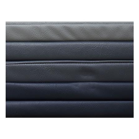 ปิกนิก 5 พับ HOME LIVING STYLE LAP GREY-NAVY 80X180 ซม._6