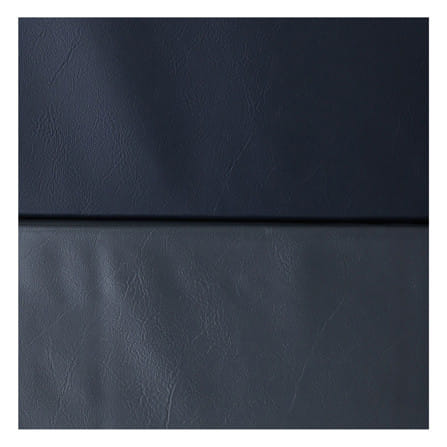 ที่นอนปิกนิก 5 พับ HOME LIVING STYLE LAP 80x180 ซม. สี GREY-NAVY_6
