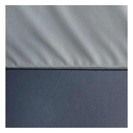 ที่นอนปิกนิก 5 พับ HOME LIVING STYLE LAP 80x180 ซม. สี GREY-NAVY_7