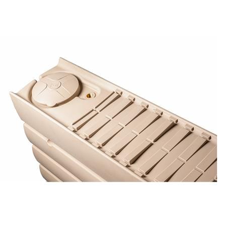 ถังเก็บน้ำ PP MOCO SLIM 850 ลิตร สีเบจ_2