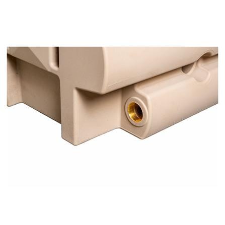 ถังเก็บน้ำ PP MOCO SLIM 850 ลิตร สีเบจ_4
