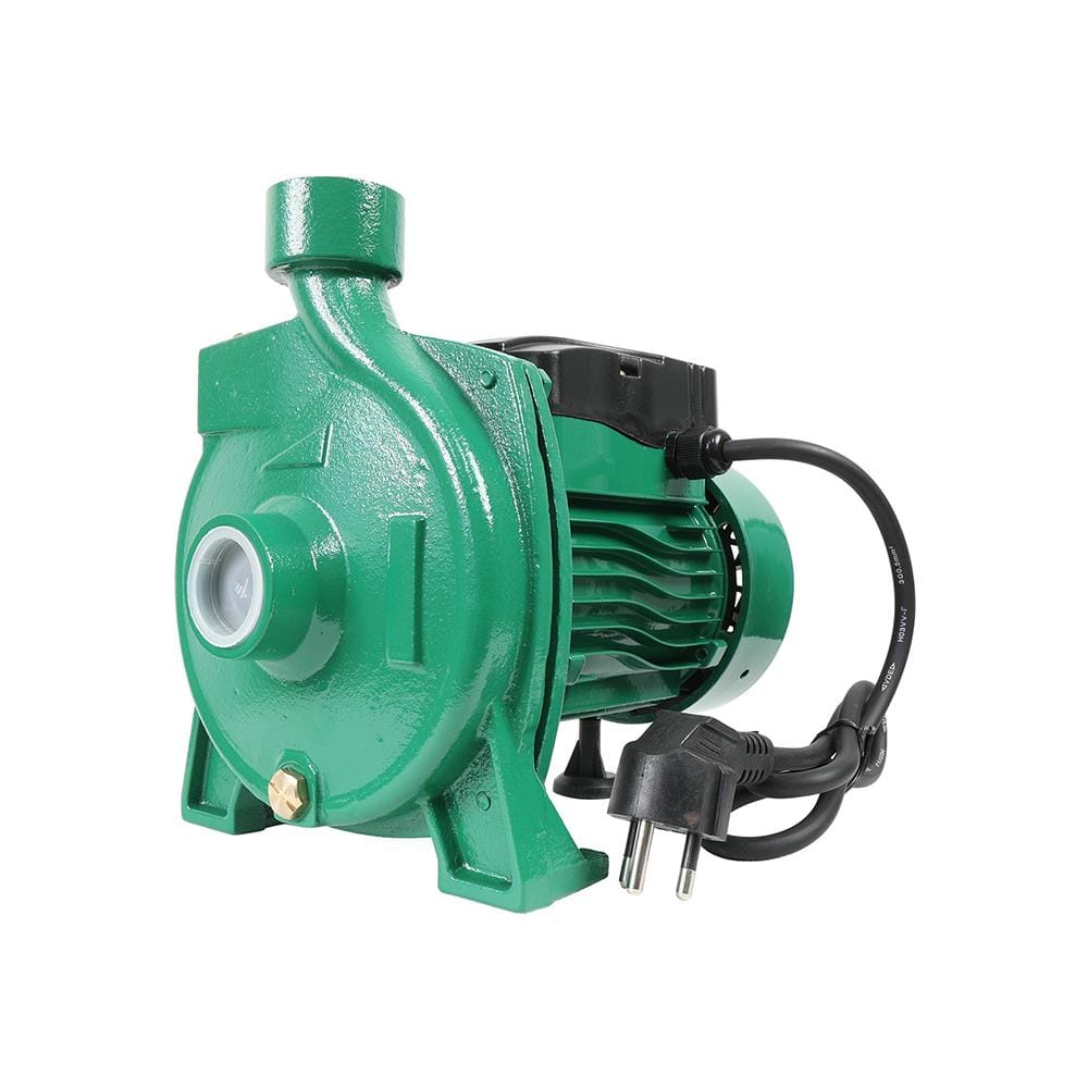 ปั๊มหอยโข่ง DEXZON HP-500B 0.5 แรงม้า